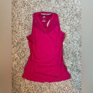 Adidas Climacool size S